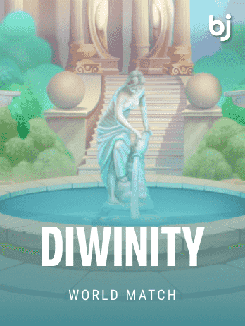 Diwinitypng screenshot