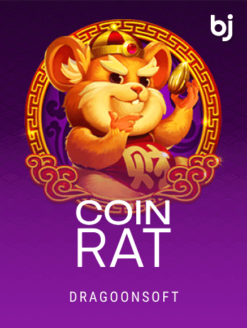 Coin Ratpng screenshot