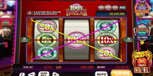 screenshot (100)
