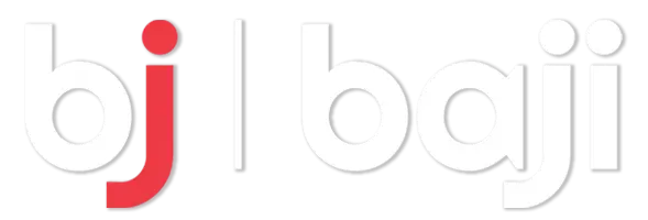bdbaij.com Logo